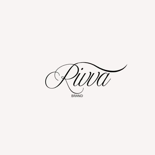 About Rivva