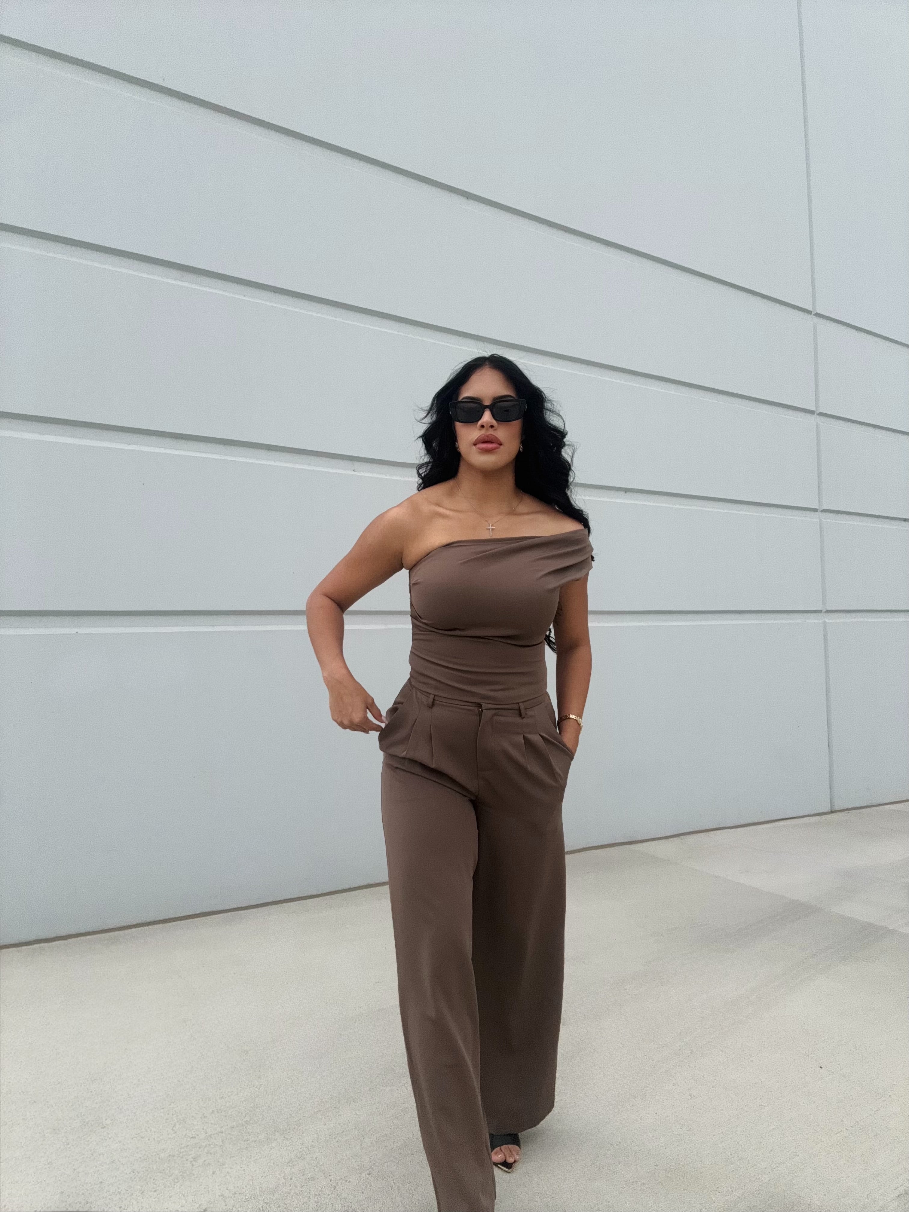 Viva la Vida Collection