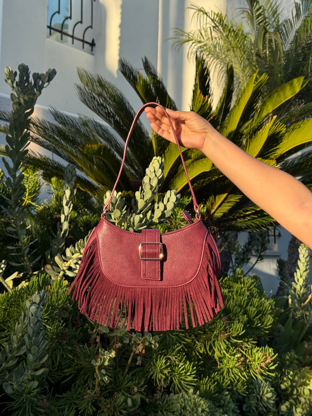 Millie Bag