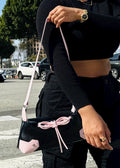 Priscilla Handbag