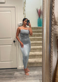 Laguna Dress