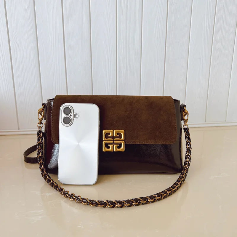 Linna Handbag