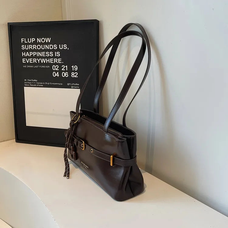 Cassie Handbag