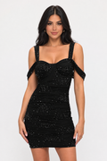 Britt Dress