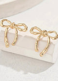 Fatima Earrings