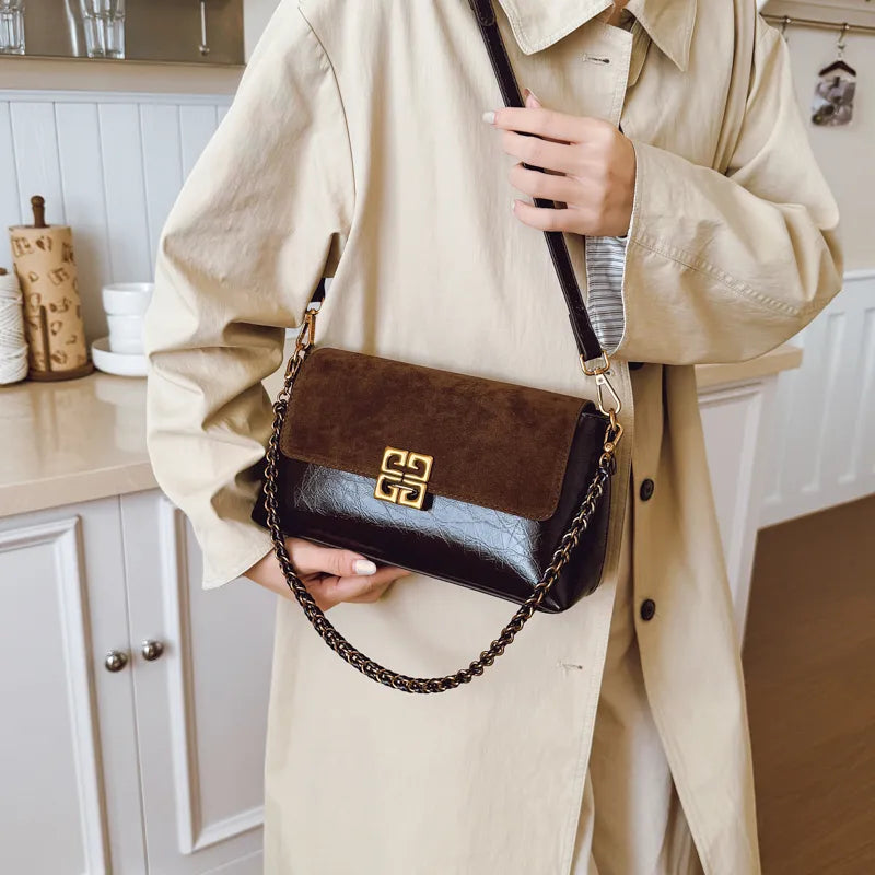 Linna Handbag