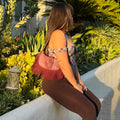 Millie Bag