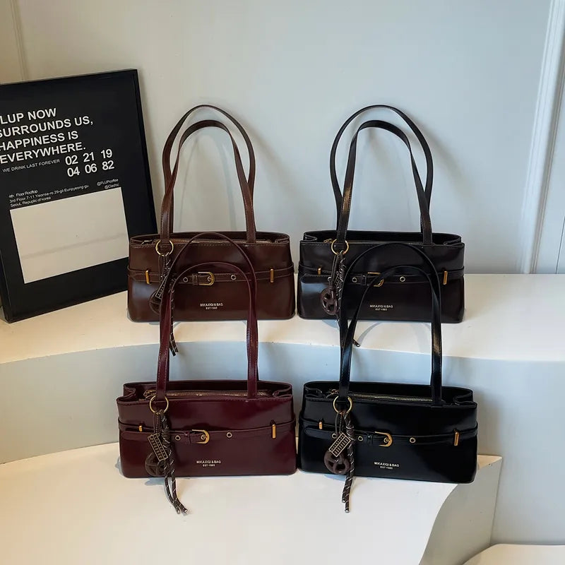 Cassie Handbag