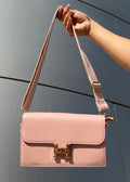 Renatta Handbag