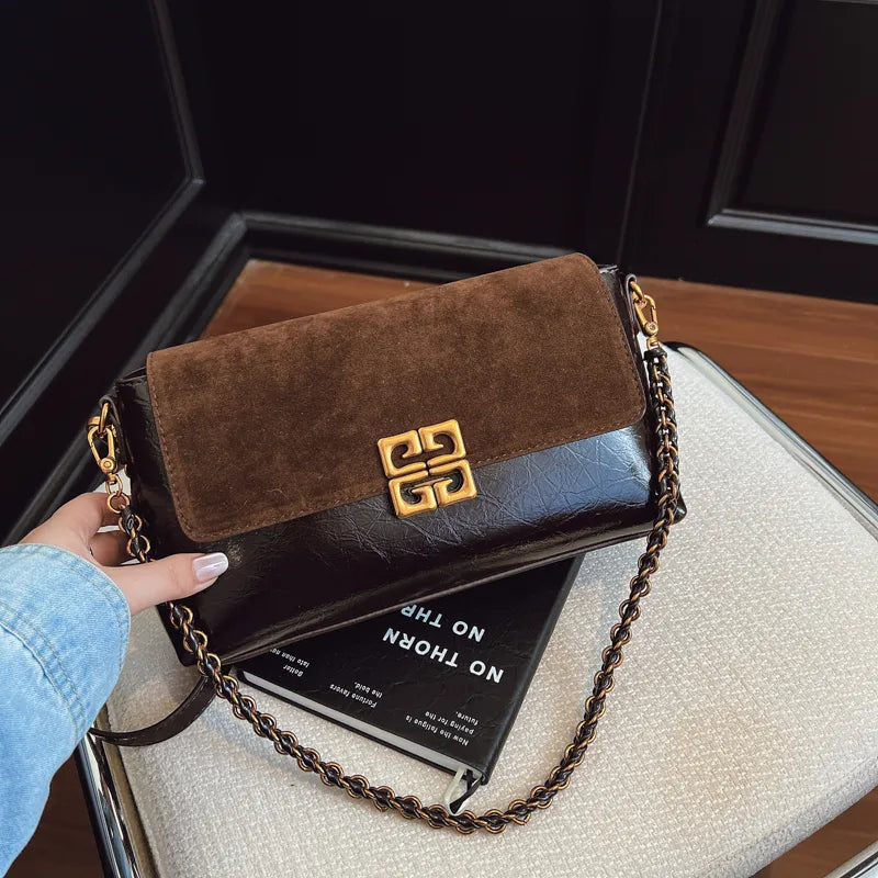Linna Handbag