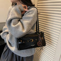 Cassie Handbag