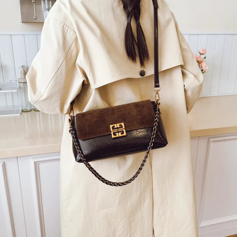 Linna Handbag