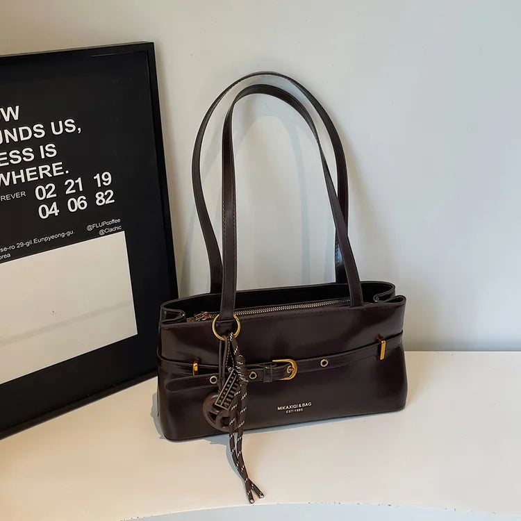 Cassie Handbag