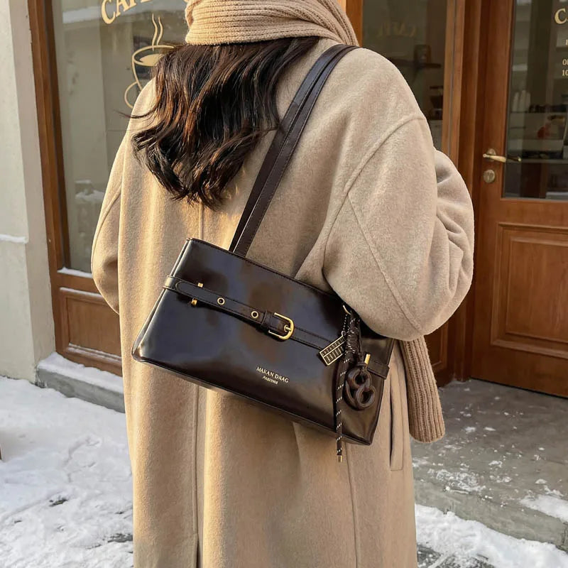 Cassie Handbag