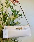 Clara Shoulder Bag
