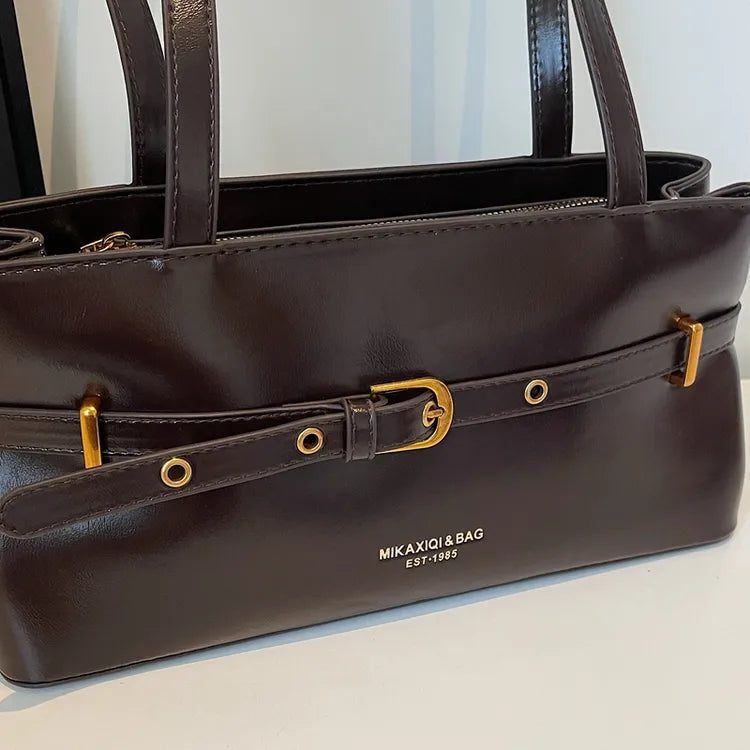 Cassie Handbag