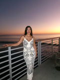 Isla Dress