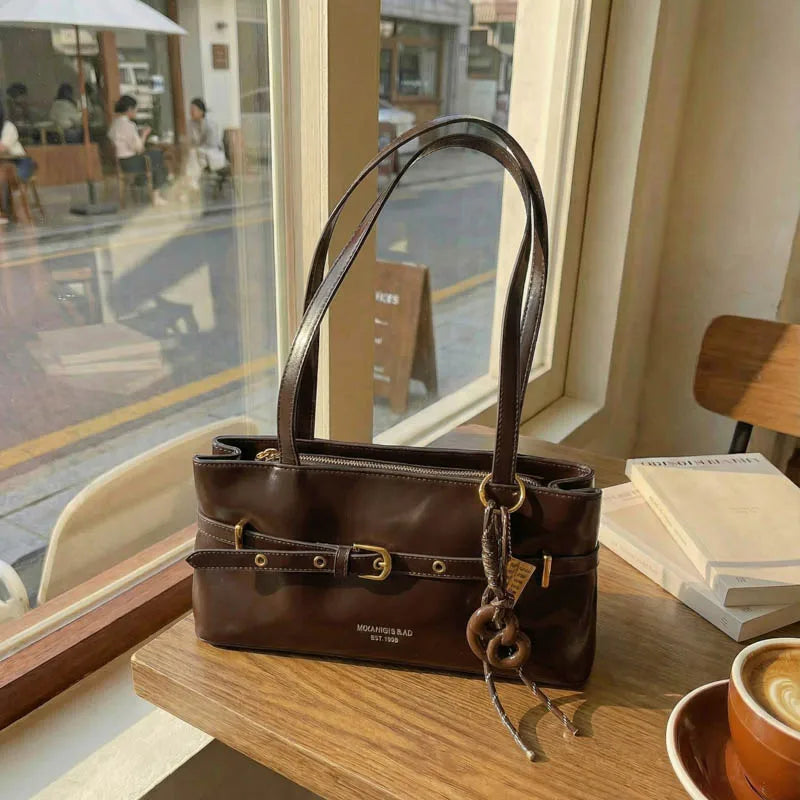 Cassie Handbag