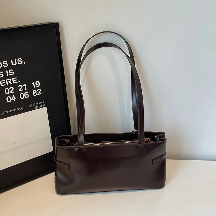 Cassie Handbag