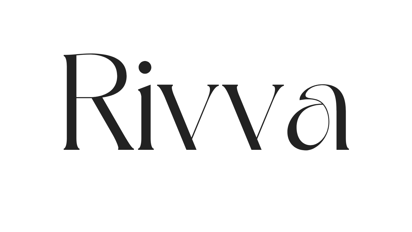 Rivva