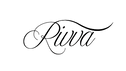 Rivva Brand LLC - Home