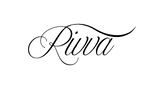 Rivva Brand LLC - Home