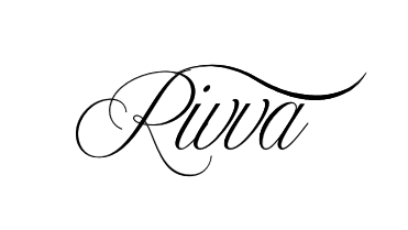 Rivva Brand LLC