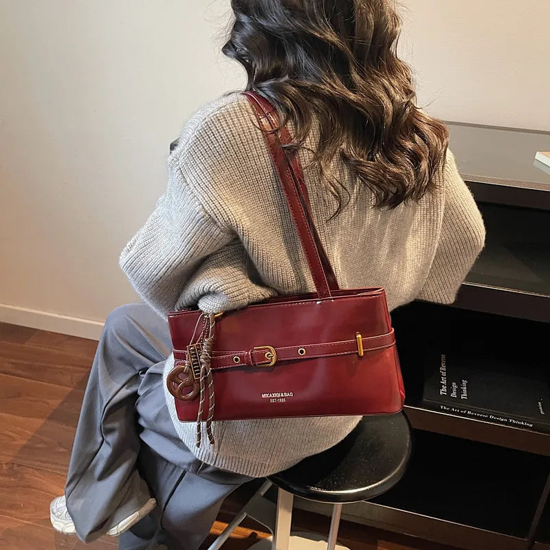Cassie Handbag