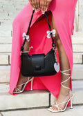 Kathia Handbag
