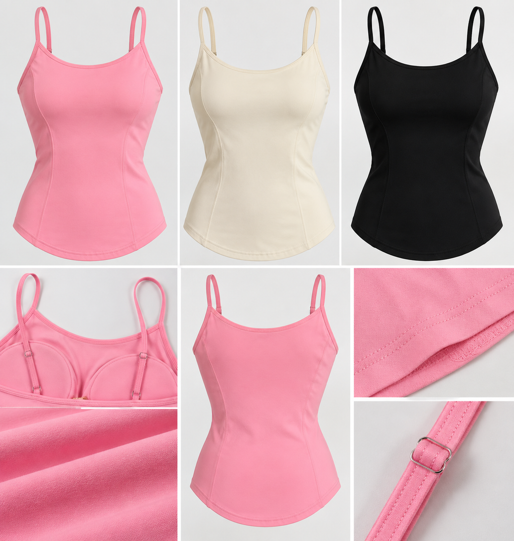 Mary tops