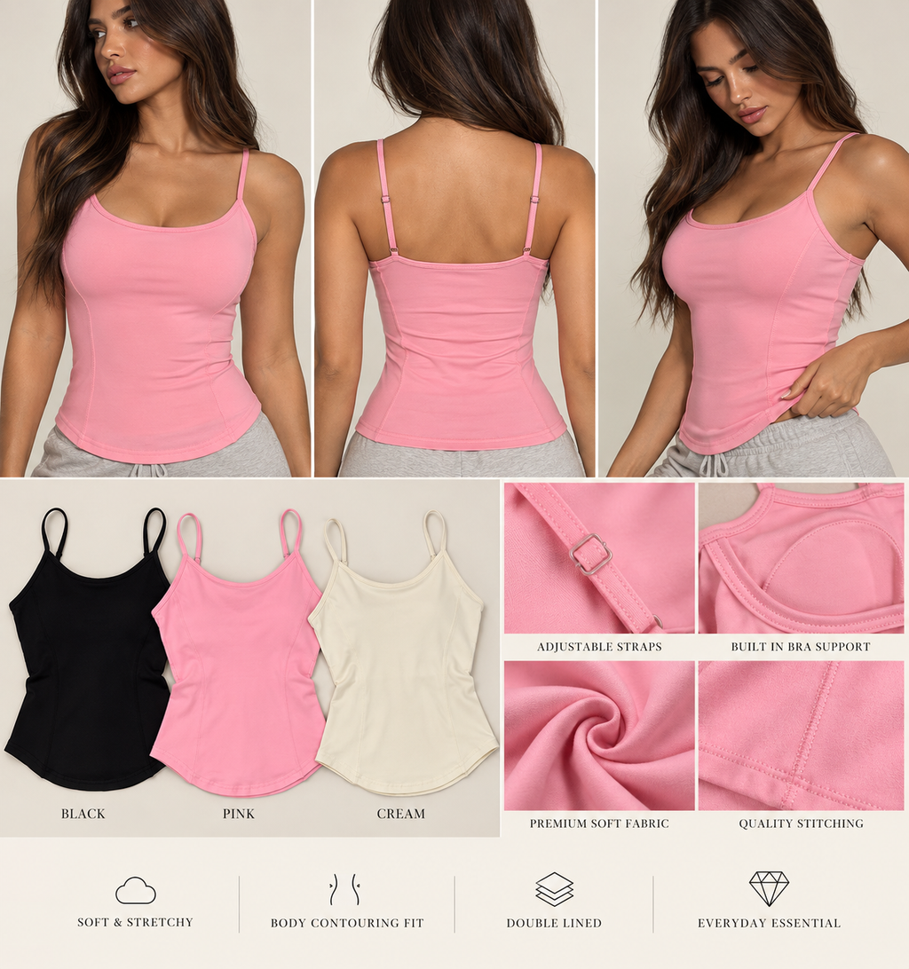Mary tops